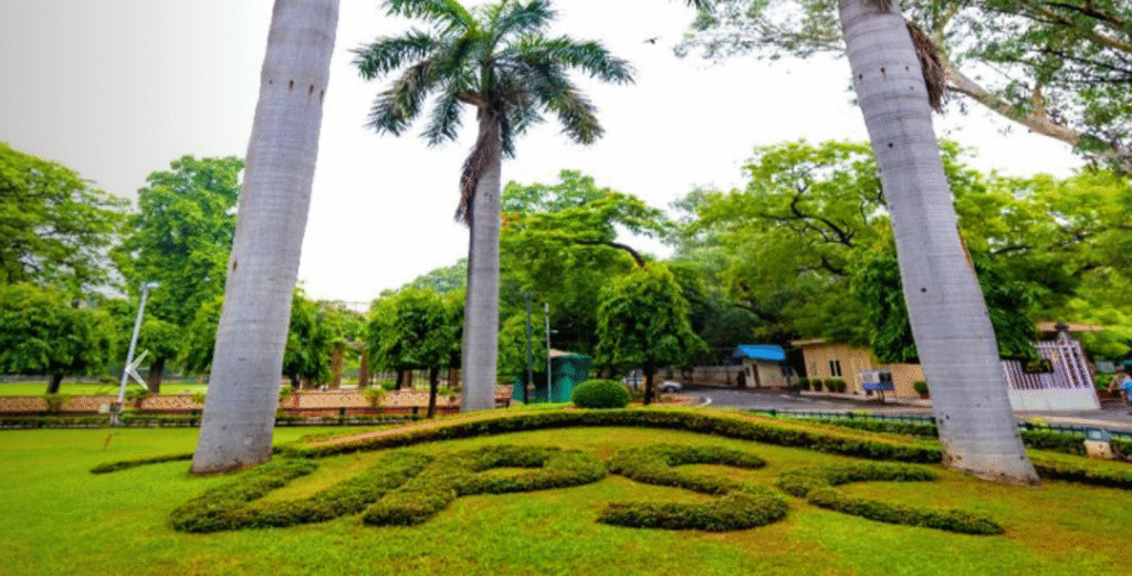 UPSC Releases Examinations Calendar for 2026, Know Dates of all Major Exams